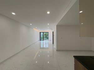 cho thuê căn hộ có garage skylinked villa (celadon city) - 2pn2wc 164m2 - nhà trống giá 22tr