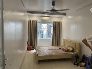 nhà riêng ngõ phố đại la gần trần đại nghĩa dt 33m2x5,5t giá 13tr