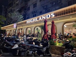 cho thuê nhà mặt phố hoàng đạo thúy, 700m2, hàng hiếm tại thanh xuân