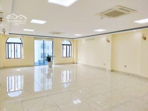 chính chủ cho thuê 100m; 200m ....500m2 giá cho thuê 15 -18tr/tháng làm việc thoải mái, sàn thông