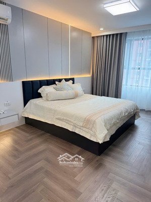 chính chủ tôi cần bán căn hộ 3pn + 2wc tại goldmark city, 9,6 tỷ, 139m2, bắc từ liêm, hà nội