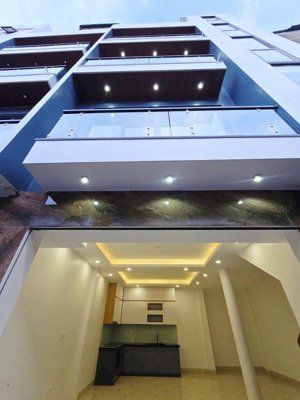 bán nr 52m2, 8,6 tỷ, 6pn, 4wc ở sài đồng, long biên, hà nội hàng hot