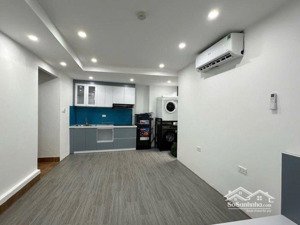 nhà 4 tầng gồm 3 căn studio, dòng tiền ổn định, vừa ở vừa kinh doanh