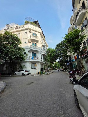 bán nhà mặt phố kđt đô nghĩa đầu tư tuyệt vời, vị trí vàng cho kinh doanh