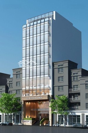 ngang lớn- khuôn đẹp! siêu mt ngay đường hoàng hoa thám bình thạnh - h7t - tn 400tr - giá 105 tỷ