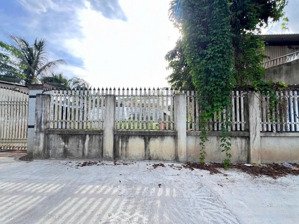 bán gấp 6x24 đất mt đường cách tl825 cầu láng ven đúng 50m giá 1tỷ050