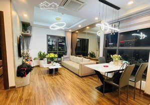 cho thuê chcc the gold view, quận 4, dt 81m2, 2pn 1wc, full nội thất, giá 14tr/tháng. lh 