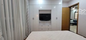 cho thuê c/c him lam quận 6 nội thất đầy đủ giá rẻ ở liền được lh để xem nhà