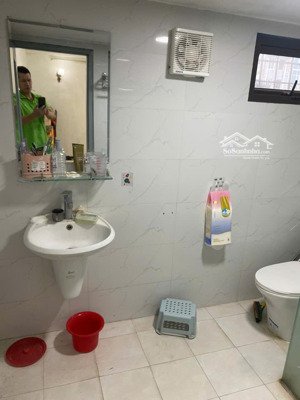 chính chủ cho thuê căn hộ dịch vụ giá rẻ 1n, 1k tại ngõ 294 kim mã, ba đình. chỉ 6tr