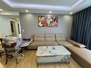 cho thuê chung cư paragon tower, quận cầu giấy 2n, chỉ từ 12tr/ tháng