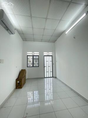 BÁN NHÀ HẼM XE TẢI, LÊ VĂN LƯƠNG, TÂN KIỂNG QUẬN 7, 2 TẦNG-64M2-4PN-GIÁ 8.95 TỶ