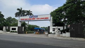 cho thuê nhà nguyên căn gần khu công nghiệp hanel, sau aeon mall, ô tô tải qua nhà 4pn giá 9 tr/th