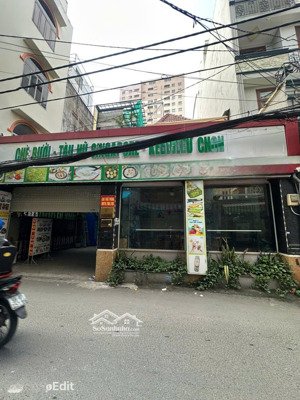cần cho thuê biệt thự hxh nguyễn gia trí ở thạnh mỹ tây tphcm