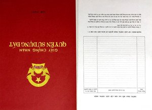 cho thuê đất làm nông nghiệp tại đà nẵng diện tích lớn, thuê lâu dài, gần dân cư