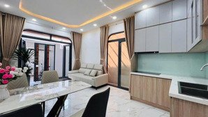 nhà đẹp tt phước hải gần biển nha trang, vị trí vàng, dọn vào ở ngay, chỉ 3 tỷ 550tr, full nội thất