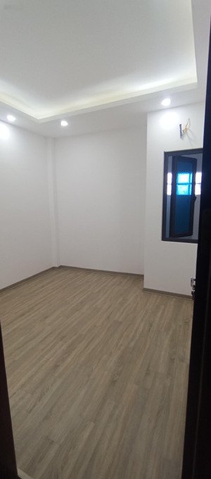 bán nhanh nhà 7t cổ nhuế 53m2 giá 8,99tỷ - lô góc 2 thoáng kinh doanh - cạnh đh mỏ - bv phương đông