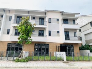 chính chủ bán căn sh4 centa riverside - sẵn sổ đỏ sẵn sàng giao dịch, giá rẻ hơn cđt 500tr