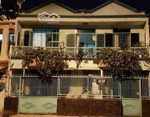 chính chủ bán nhà mt đường trần văn kỷ