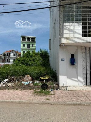 lô góc đấu giá đẹp vỉa hè 3 ô tô tránh đặng xá gia lâm chỉ 8.6 tỷ, 