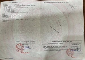 bán đất nam hoà xuân đường 10m5 gần minh mạng, giá đầu tư b2.60 lô 1x, giá 5 tỷ 5. lh: 