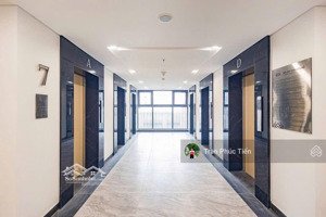 cho thuê quỹ căn hộ 2pn rộng rãi - nội thất cơ bản tại chung cư the wisteria