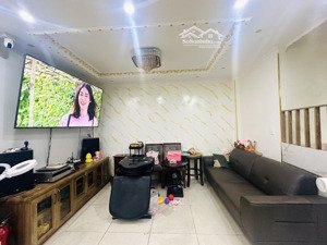 cho thuê nguyên căn quận 3 nguyễn đình chiểu, 3pn 3wc full nội thất cao cấp, 22 tr/th, vào ở ngay