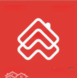 cho thuê mặt bằng tầng 1 tòa nhà phạm văn bạch