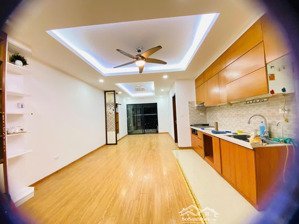 bán căn hộ 2pn giá siêu hời 77 m2 tại c vinaconex khu đô thị kim văn - kim lũ