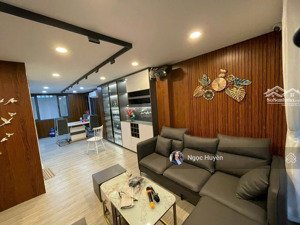 nhà đẹp 2 tầng p. linh đông - gần phạm văn đồng giá cực mềm -dt : 120m2 - giá 6,9 tỷ