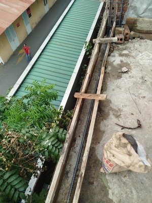 bán mảnh đất phố đại cát 55m2 giá 5,5tỷ. gần nhà văn hóa, trường thcs, pt thượng cát khu vực dân cư