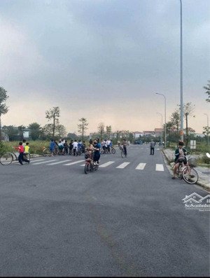 chính chủ cần bán gấp lô đất đẹp tại xóm núi, tiên hùng, nguyên khê, đông anh hà nội