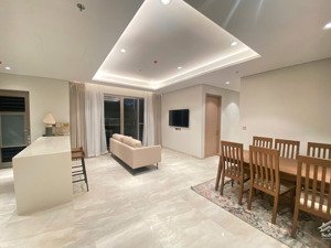 the horizon, cho thuê 52 triệu, 3 phòng ngủ, full nội thất. lh 