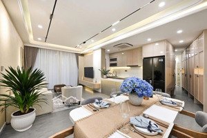 cho thuê căn hộ green valley phú mỹ hưng 3pn 2wc,nhà full nội thất cam kết giá tốt nhất thị trường