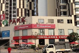 cho thuê nhà mặt phố trung kính, diện tích rộng: 430m2, mặt tiền: 35m, hàng hiếm!