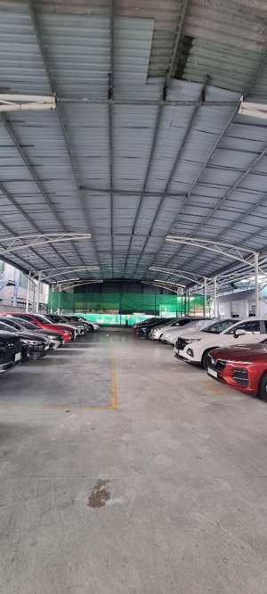 cho thuê nhanh mặt bằng 35m trường chinh