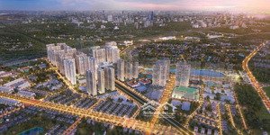 bán chung cư vinhome smart city - liên hệ ngay em tú, quỹ căn không giới hạn - nhà như ý