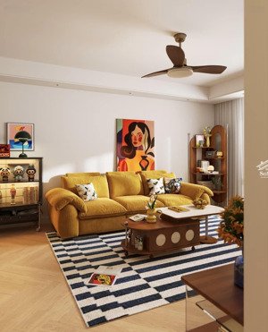 căn hộ tt phố cổ-tầng 2-gần bệnh viện quân đội 108-trần hưng đạo - 2 thoáng trước sau-4tyx