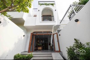 bán gấp nhà ở huỳnh hữu trí, bình chánh, 2,26 tỷ, 100m2