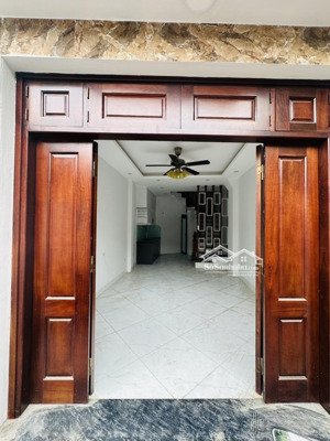 đức diễn, ô tô vào nhà, kinh doanh, thoáng sáng, 34m2, 5t, nhỉnh 6 tỷ