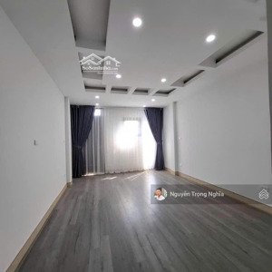 bán nhà mặt phố nguyễn xiển, 32,8 tỷ, 50m2, 6pn, 6wc, thang máy, lh 