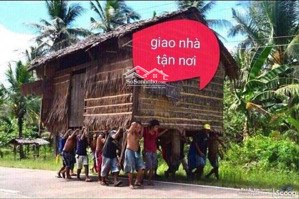 cc bán nhà mt thống nhất, phường an hội đông,dt 4,6x25m, 3 tầng, giá 17 tỷ,lh gặp mr nam