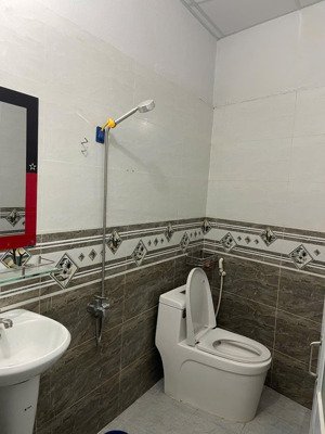 bán nhà mặt tiền hương lộ hai vị trí kinh doanh sầm uất giáp 4 xã