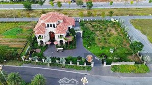 ra mắt lô siêu phẩm -dãy np10 vip đẹp nhất trục chính lý nam đế -kđt nam đầm vạc dt : 125