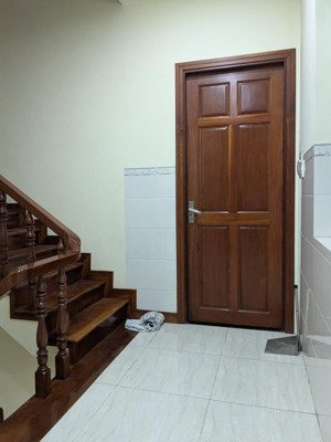 mt nguyễn thị kiểu, hiệp thành, q12, dt 128m2, 4tầng, ngang 6,6m ngay ngã tư nguyễn thị đặng