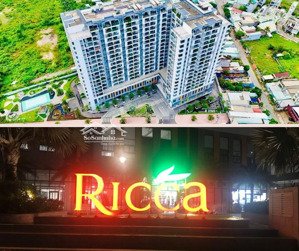 bán cc ricca quận 9: shophouse 2 tầng 120m2 giá 5.5 tỷ