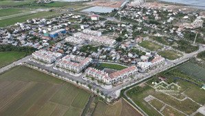 giá chỉ từ 1,8 tỷ bạn có thể sở hữu ngay nhà phố 3 tầng hiện đại tại topaz city core