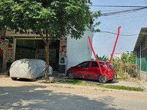 bán đất kinh doanh đường nguyễn thị minh khai, hội hợp, vĩnh yên, full thổ cư, mặt tiền 6m.