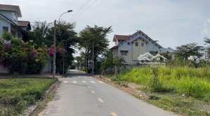 bán đất nền dự án the solia - mặt tiền tl830, liền kề vành đai 4