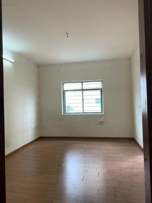 cho thuê chưng cư cao cấp 125d minh khai - hai bà trưng - hà nội