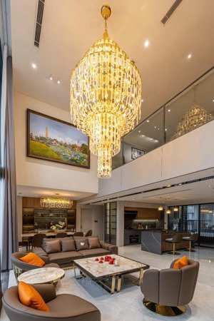 cho thuê căn duplex chung cư n01-t7 ngoại giao đoàn, 254m2, 4pn, nội thất sang trọng, view hồ tây